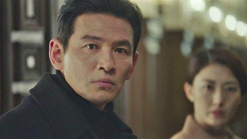 H.U.S.H. Season 1 Episode 14 - Episode 14