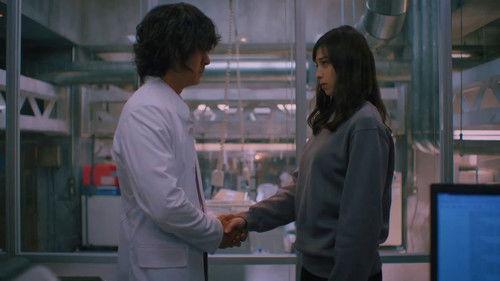 Love You as the World Ends Season 1 Episode 5 - Episode 5