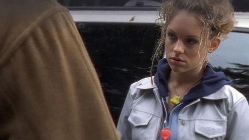 Higher Ground Season 1 Episode 15 - Exposed