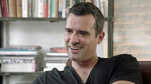 Belpop Season 10 Episode 4 - Episode 4