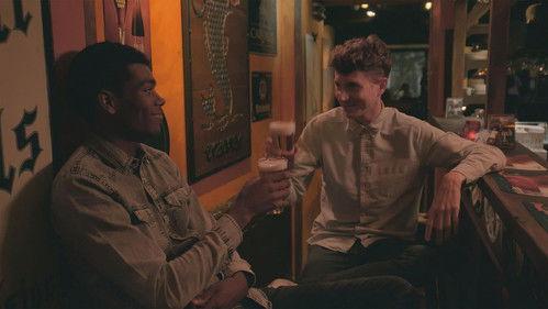 D5R Season 5 Episode 6 - Episode 6