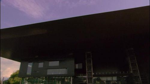 Rick Steves' Europe Season 5 Episode 5 - Switzerland's Great Cities