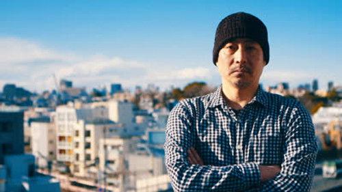 Anime Supernova Season 2 Episode 2 - Creating Graceful Motion with CGI