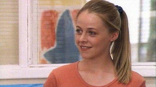 Heartbreak High Season 1 Episode 4 - Episode 4