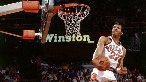 NBA All-Star Slam Dunk Contest Season 1 Episode 2 - NBA - 1984