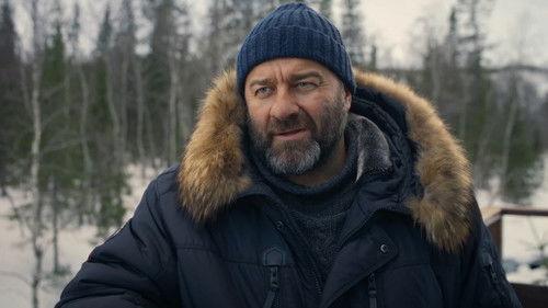 The Territory Season 5 Episode 11 - Episode 11