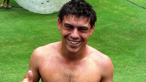 Australian Story Season 22 Episode 18 - I Am Sam