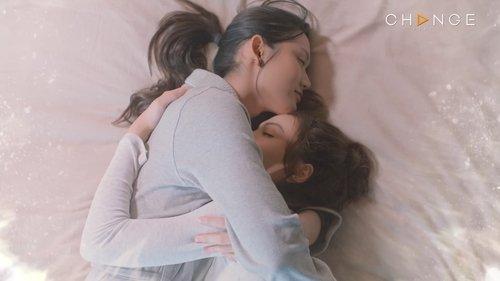 Affair Season 1 Episode 4 - Episode 4