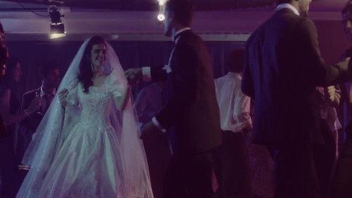 undefined Season 1 Episode 5 - The Kiss