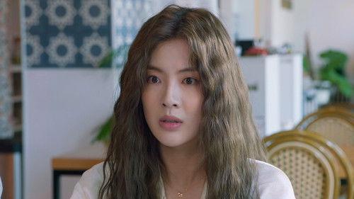 Work Later, Drink Now Season 2 Episode 4 - Warmer Than a Cold Heart