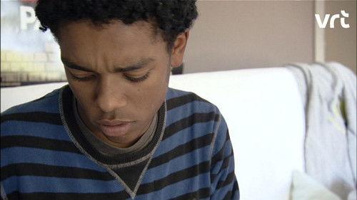 D5R Season 1 Episode 17 - Episode 17