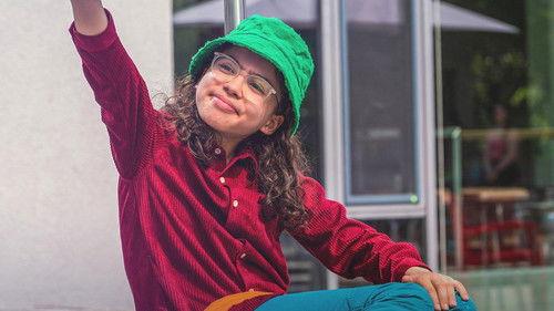 Schloss Einstein Season 27 Episode 2 - Episode 1054