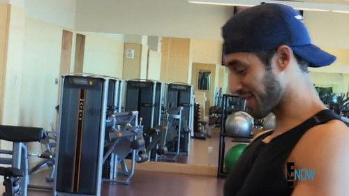 I Am Cait Season 2 Episode 5 - Great Scott!