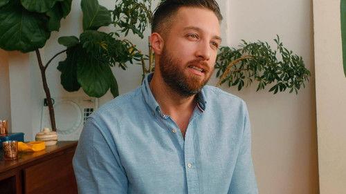 Danny Will Die Alone Season 1 Episode 6 - Sext-pert