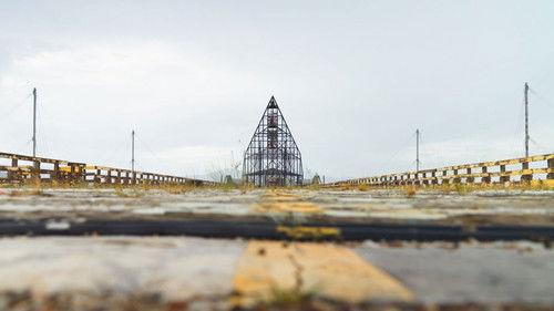 Mysteries of the Abandoned Season 9 Episode 14 - Hidden Tunnels of Gibraltar