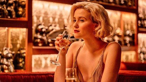 The Girlfriend Experience Season 3 Episode 1 - Mirrors