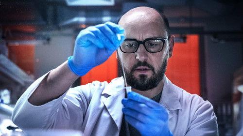 Genetic Code Season 1 Episode 4 - Episode 4