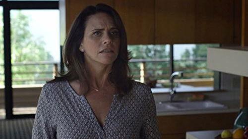 Transparent Season 1 Episode 4 - Moppa