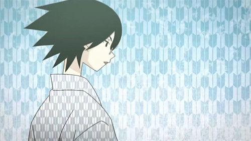 Sayonara Zetsubou Sensei Season 3 Episode 10 - The Egg of the Klak / A Certain Country You Know Well / Jeremy Thatcher, Dragon Hatcher Part 2