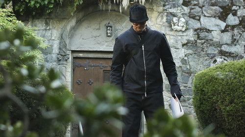 Ghost Adventures Season 19 Episode 2 - Albion Castle