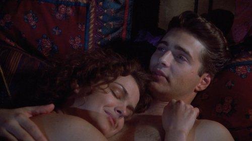 undefined Season 4 Episode 20 - Scared Very Straight