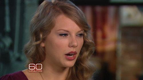 60 Minutes Season 44 Episode 9 - Christine Lagarde, The Pledge, Taylor Swift