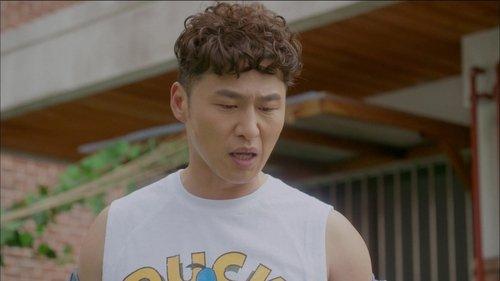 Shopaholic Louis Season 1 Episode 4 - Memory