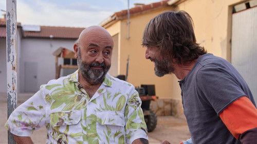 The Countryside Season 4 Episode 8 - Episode 8