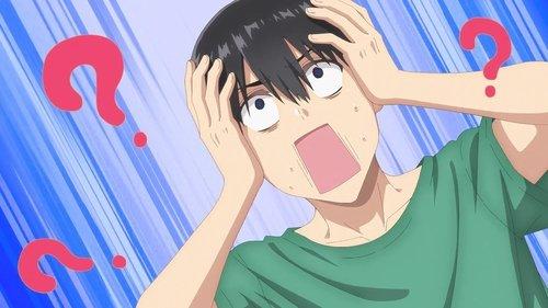 A Couple of Cuckoos Season 2 Episode 3 - That, but Times a Hundred