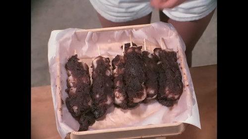 B-Robo Kabutack Season 1 Episode 16 - Episode 16