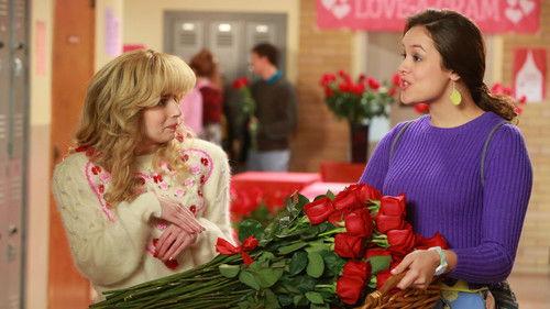 The Goldbergs Season 3 Episode 14 - Lainey Loves Lionel