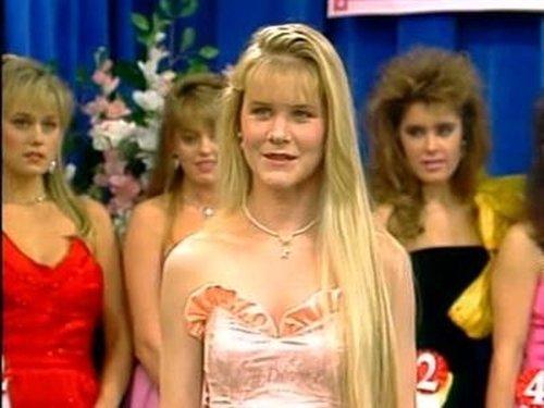 Charles in Charge Season 5 Episode 6 - Judge Not Lest Ye Beheaded