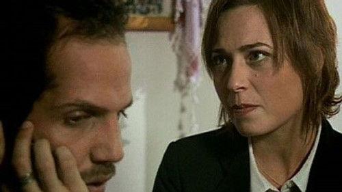 Arab Labor Season 2 Episode 8 - Episode 8