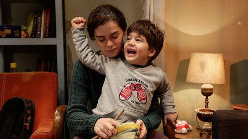 Woman Season 1 Episode 10 - Episode 10