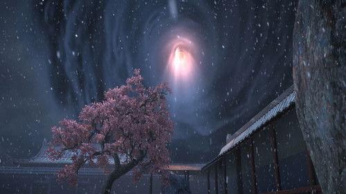 Legendary Overlord Season 1 Episode 24 - Episode 24