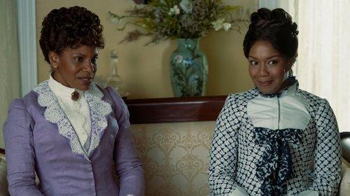 undefined Season 3 Episode 3 - Love Is Never Easy