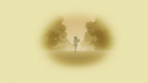 Softenni Season 1 Episode 10 - New member