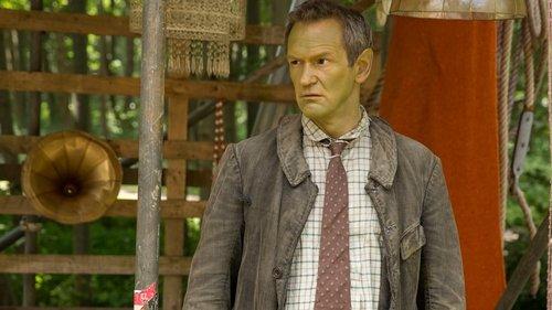 Cockroaches Season 1 Episode 4 - Episode 4