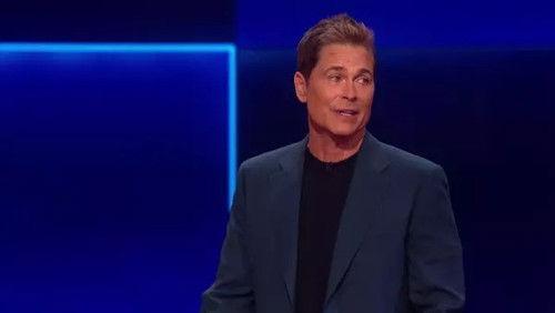 The Floor Season 2 Episode 11 - Everyone Is A Target