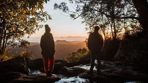 Back to Nature Season 1 Episode 1 - The Green Cauldron