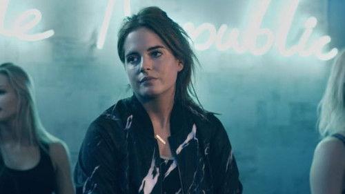 Made in Chelsea Season 10 Episode 3 - You're Digging Yourself A Grave