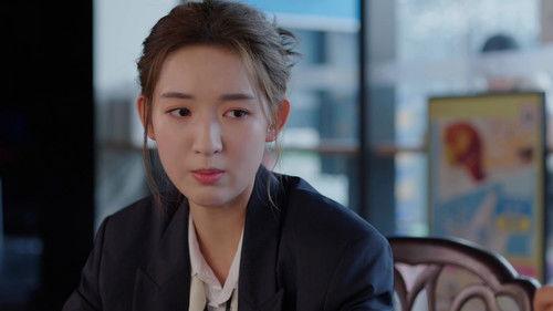 The Love You Give Me Season 1 Episode 26 - Episode 26