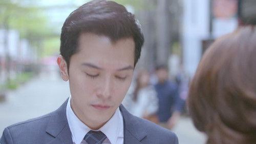 Marry Me, or Not? Season 1 Episode 2 - Episode 2