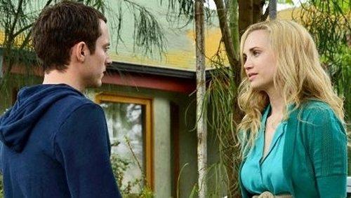 Wilfred Season 2 Episode 10 - Honesty