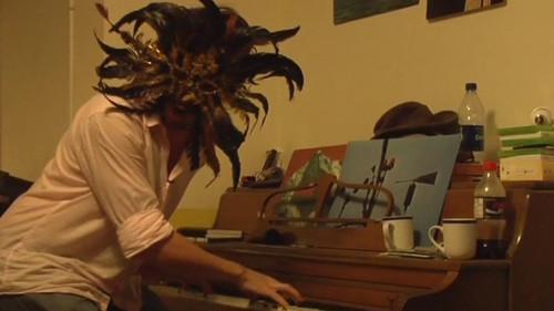 Nirvana the Band the Show Season 1 Episode 6 - The B-Day