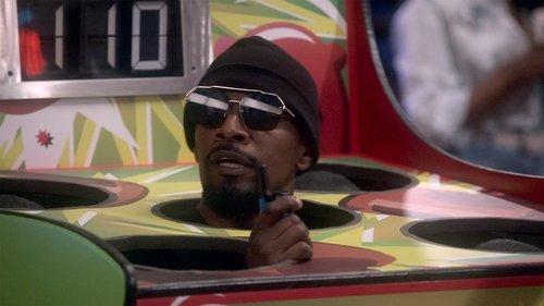 Dad Stop Embarrassing Me! Season 1 Episode 4 - #NipplesOrNuts