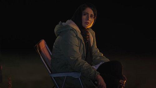 Mortal Wound Season 1 Episode 2 - Episode 2