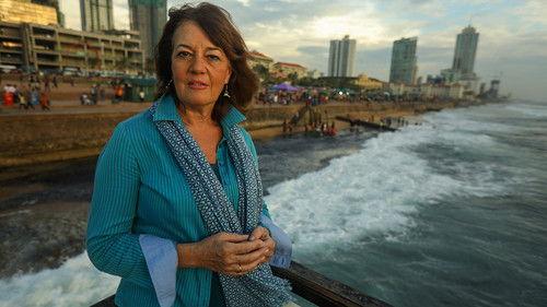 Our World Season 14 Episode 11 - Sri Lanka: One Year On