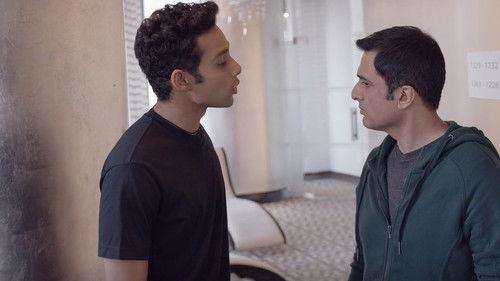 Inside Edge Season 1 Episode 7 - FoW