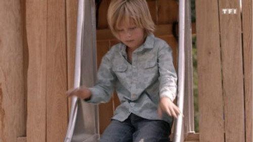 Clem Season 8 Episode 3 - Episode 3